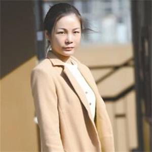 鼻部綜合整形+自體脂肪豐蘋(píng)果肌前后對(duì)比果圖片分享哦~