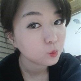 下頜角整形手術(shù)前后對比果圖片分享，還有恢復(fù)過程心路歷程~~~