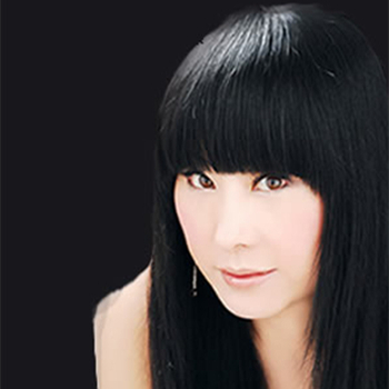 分享眼周年輕化手術恢復過程和前后對比果圖片哦~