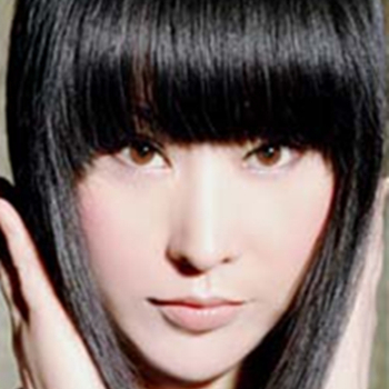 分享眼周年輕化手術恢復過程和前后對比果圖片哦~