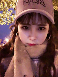 自體脂肪墊下巴前后手術(shù)過(guò)程以及對(duì)比恢復(fù)照片分享