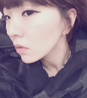 電波l皮緊膚除皺，的確是年輕了不少