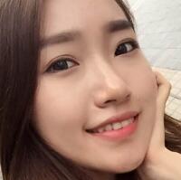 氧化鋯烤瓷牙價(jià)格5600元兩顆，果很滿意