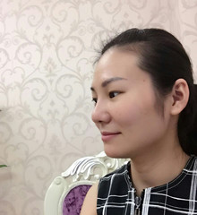 真人記錄了硅膠隆隆鼻整形手術(shù)前后過(guò)程，大家進(jìn)來(lái)看看吧!