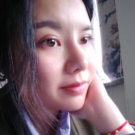 假體隆鼻兩個月后的感覺 隆鼻整形手術(shù)恢復(fù)日記