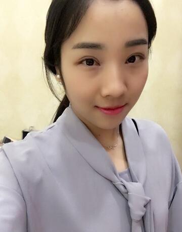 開(kāi)眼角加雙眼皮15天恢復(fù)圖