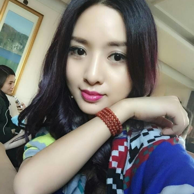 雙眼皮手術(shù)前后對(duì)比果照片分享，北京美萊做的~