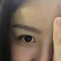 眉毛種植價格4800元，植眉果和成長過程分享