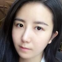 眉毛種植價格4800元，植眉果和成長過程分享