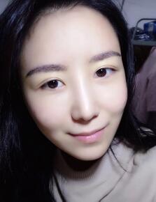 植眉果和成長過程分享