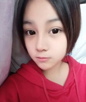 隆鼻整形日記，像變了個人似的