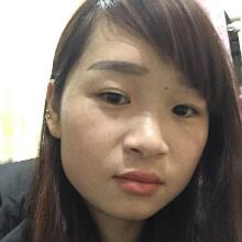 在南京光爾美醫(yī)療美容醫(yī)院做的激光祛斑緩解分享