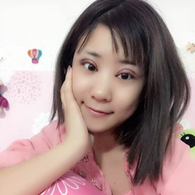 切開(kāi)雙眼皮+開(kāi)內(nèi)眼角手術(shù)前后過(guò)程，還有對(duì)比照片喲!