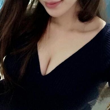 自體脂肪隆胸20天經(jīng)歷