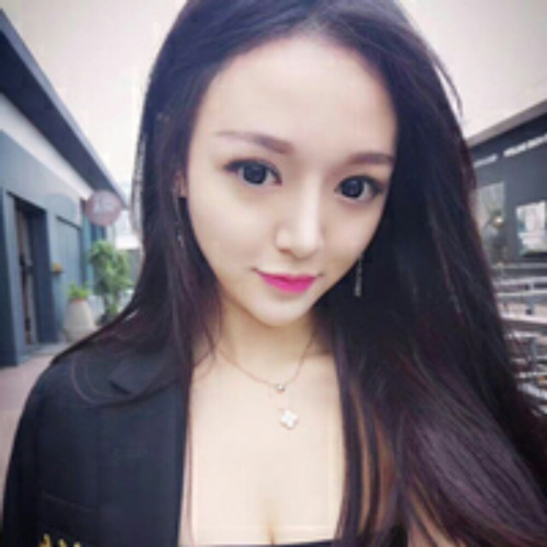 隆鼻整形手術(shù)恢復(fù)過程照片分享，看看前后對(duì)比果~