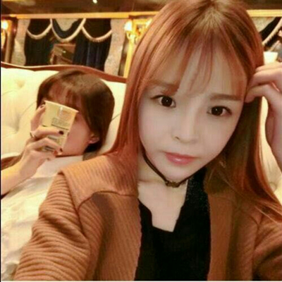 玻尿酸注射隆鼻三個月了，分享術后恢復照片哇~