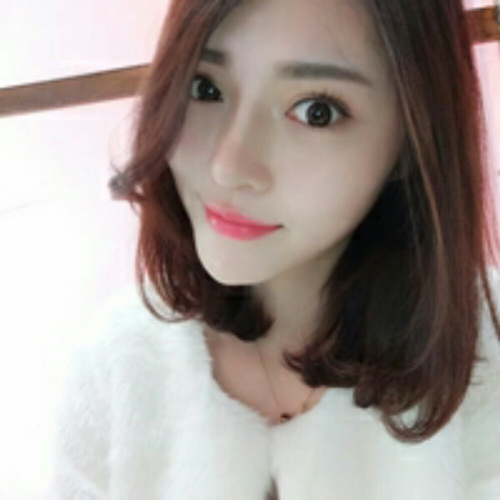 做了隆鼻整形手術(shù)好看多了，分享前后對比果照片~