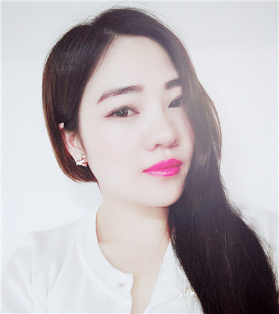 硅膠假體隆鼻手術恢復過程及前后對比果照片分享哦~