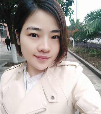 硅膠假體隆鼻手術恢復過程及前后對比果照片分享哦~