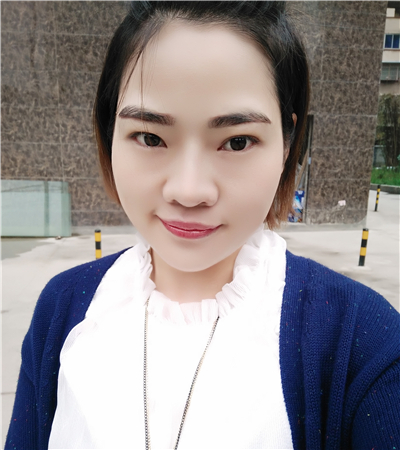 硅膠假體隆鼻手術恢復過程及前后對比果照片分享哦~