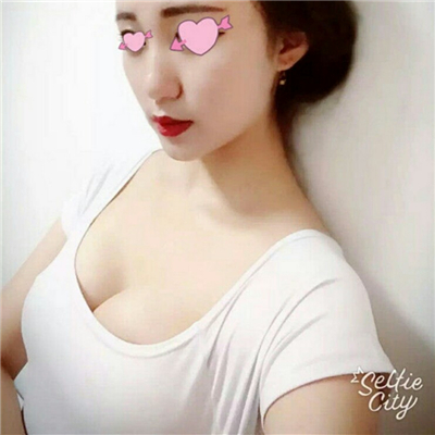 膨體假體隆胸手術(shù)過(guò)程分享，還有前后對(duì)比果照片哦~