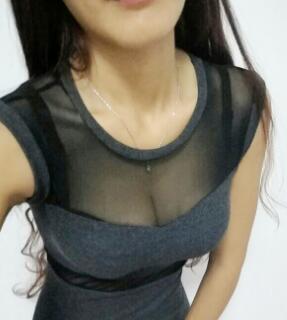 轉(zhuǎn)眼假體隆胸就快7個(gè)月了