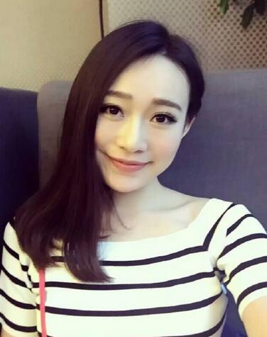 種植眉毛后二年圖片