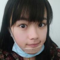 看于朦朧做了下巴整形，我也去做了假體墊下巴整形價格6800元