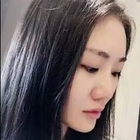 杭州廣仁做的硅膠假體隆鼻+鼻翼縮小我很滿意