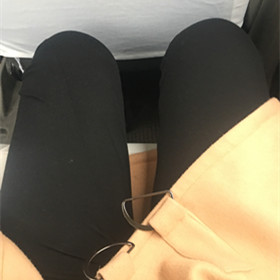 大腿抽脂手術(shù)后，還我小細(xì)腿!還有對(duì)比照片喲!