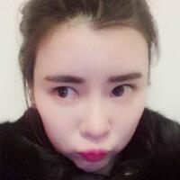 做自體脂肪豐太陽(yáng)穴一段時(shí)間，整形過(guò)程分享給姐妹們參考下