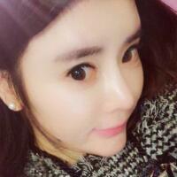 做自體脂肪豐太陽(yáng)穴一段時(shí)間，整形過(guò)程分享給姐妹們參考下