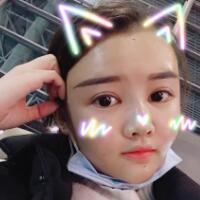 自體脂肪面部填充恢復(fù)過(guò)程分享，填充價(jià)格12000元