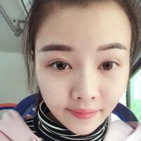 自體脂肪面部填充恢復(fù)過(guò)程分享，填充價(jià)格12000元