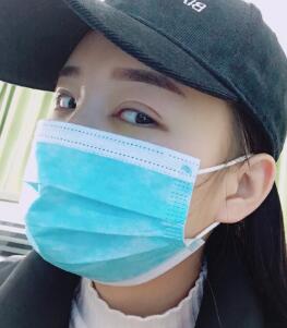 自體脂肪面部填充恢復(fù)過(guò)程