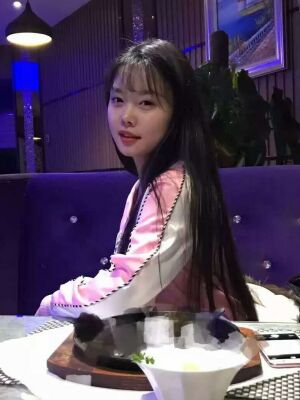 全切雙眼皮手術(shù)，送給自己的成年禮物