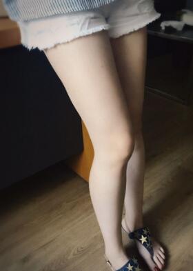 吸脂果很不錯(cuò)