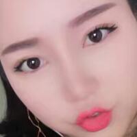 鼻子整形價(jià)格10000元，隆鼻手術(shù)過程圖分享