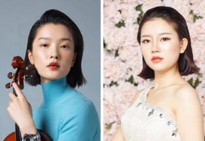 隆鼻后像明星杜鵑