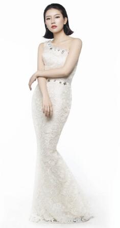 隆鼻手術(shù)過程圖分享