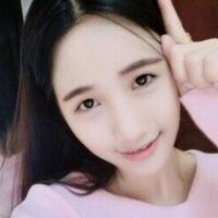 黑臉娃娃有果嗎？做過一次感覺挺不錯的，果分享