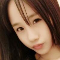 黑臉娃娃有果嗎？做過一次感覺挺不錯的，果分享