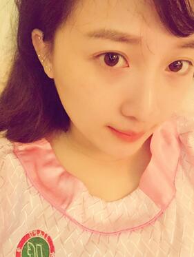 去魚尾紋的很好方法 注射瘦臉去魚尾紋果分享