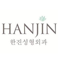 南京韓辰整形美容醫(yī)院