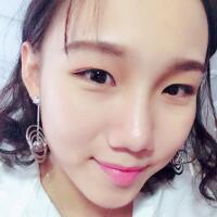 玻尿酸隆鼻，塌鼻梁變嬌俏鼻真實(shí)經(jīng)歷分享