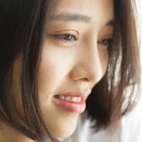 一橫心做了割雙眼皮+開眼角+隆鼻整形，真實(shí)經(jīng)歷分享