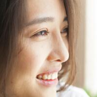 一橫心做了割雙眼皮+開眼角+隆鼻整形，真實(shí)經(jīng)歷分享