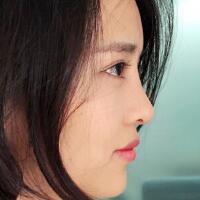 一橫心做了割雙眼皮+開眼角+隆鼻整形，真實(shí)經(jīng)歷分享