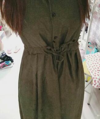 腰腹抽脂3個(gè)月的感受