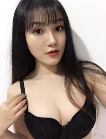 重慶好美自體脂肪隆胸已經(jīng)一個(gè)月了